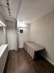 Jurong West Street 41 (D22), Shop House #609506401